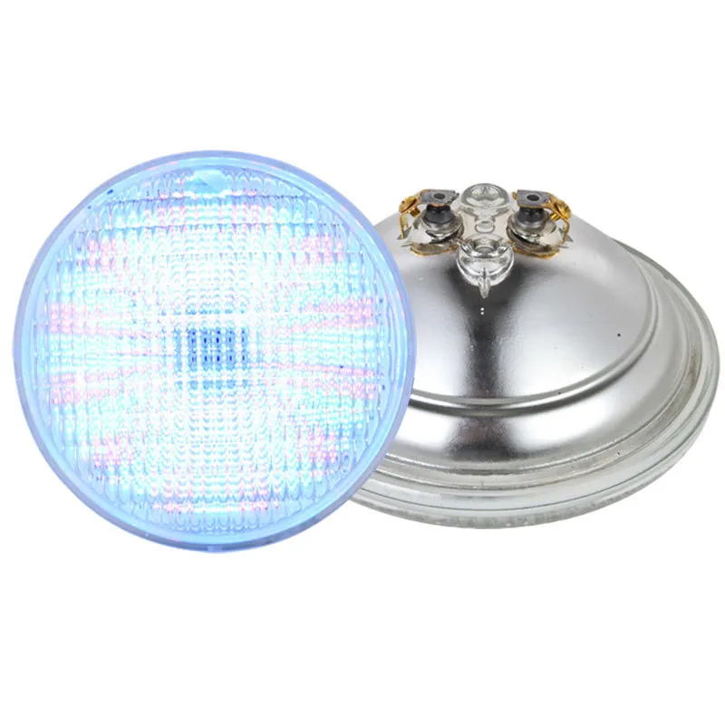 LED Pool Lights