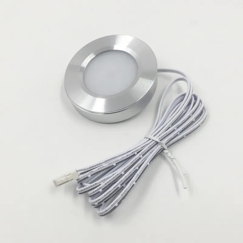 3W LED Under Cabinet Lighting view 1