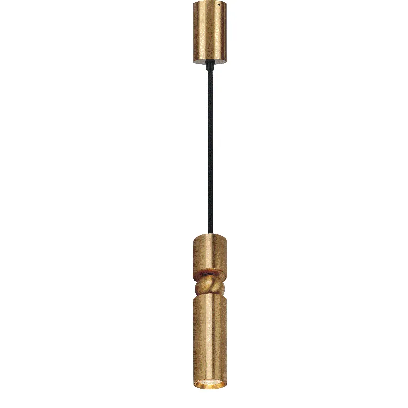 ceiling lights,7w/12w Almuninum hanging light fixtures