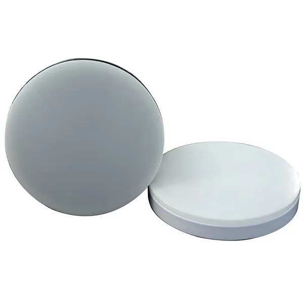 Dimmable Led Ceiling Lights,surface Mount Led Panel Light 24W CCT Adjustable Remote Control view 7