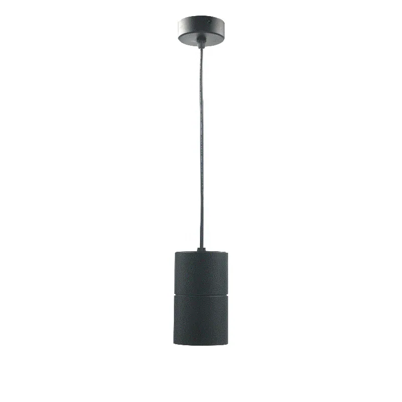 chandelier light,pendant ceiling lights Aluminum