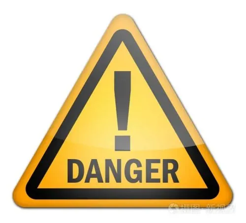 Section: CON: Electric cords required for recharging from a wall outlet or car port.