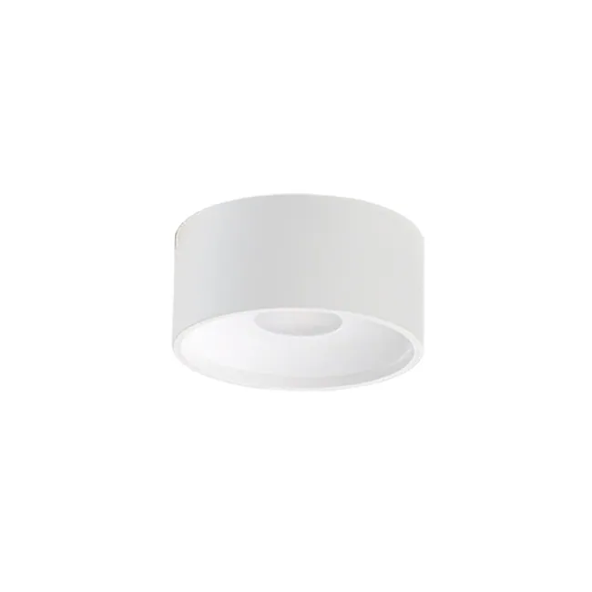 Led Downlight Retrofit Surface Mount ip54 3W/7W/12W/18W/25W view 5