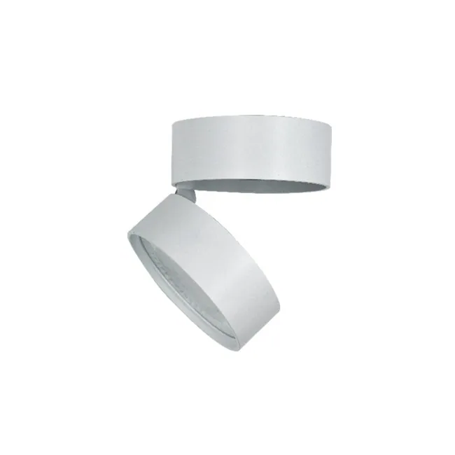 led downlights adjustable bedroom 7W/12W/18W