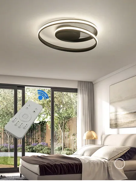 Led Ceiling Lights