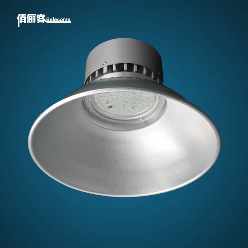 High bay led grow light for indoor plants,led grow light 300w full spectrum