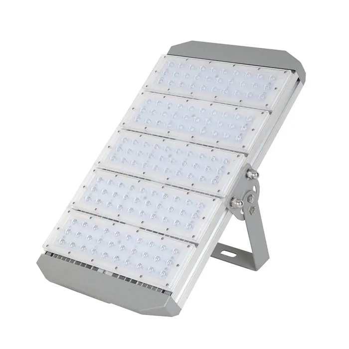LED Grow Light Full Spectrum 300W,ip65 Outdoor High Bay Led Grow Fixture for Greenhouses,growth Chambers view 1