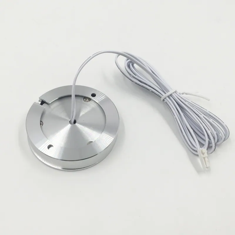 3W LED Under Cabinet Lighting view 5