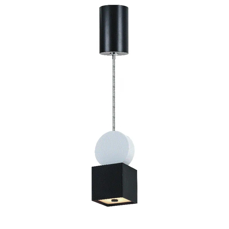 kitchen lighting,mini pendant lights 5W copper