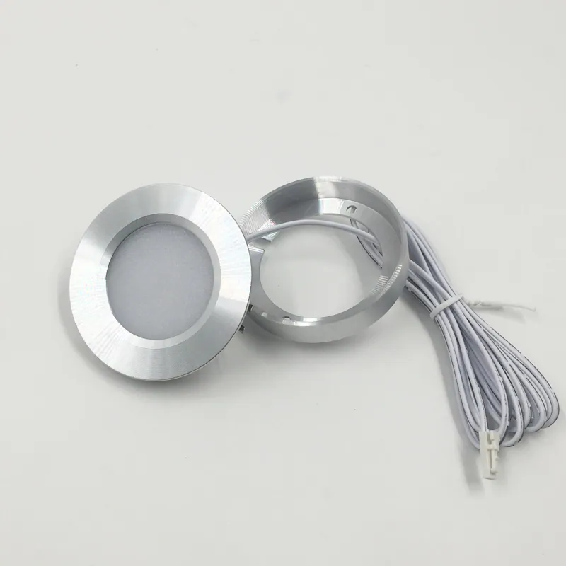 3W LED Under Cabinet Lighting view 4