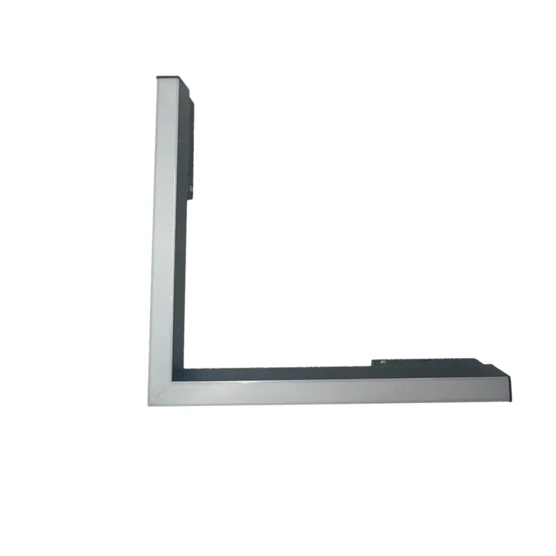 L-shaped Magnetic LED Floodlight