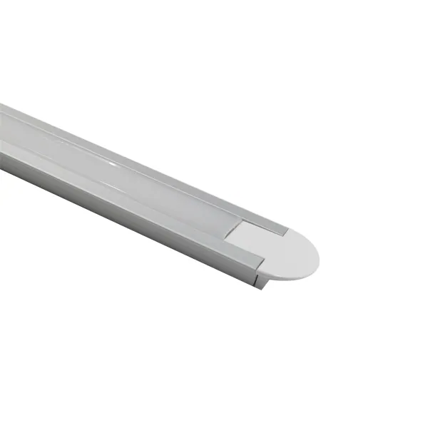 Led Profile SC2206 ,LED Linear Light view 1