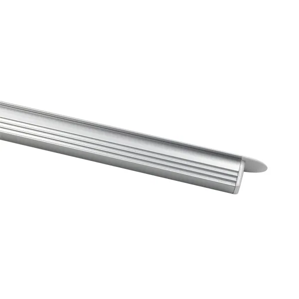 Aluminum Profile SC2212 ,LED Rigid Bar Light view 4