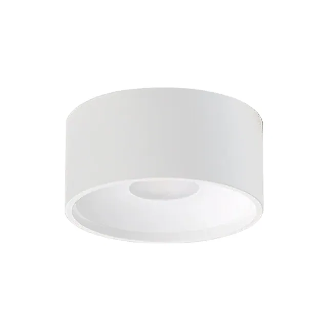 Led Downlight Retrofit Surface Mount ip54 3W/7W/12W/18W/25W view 1