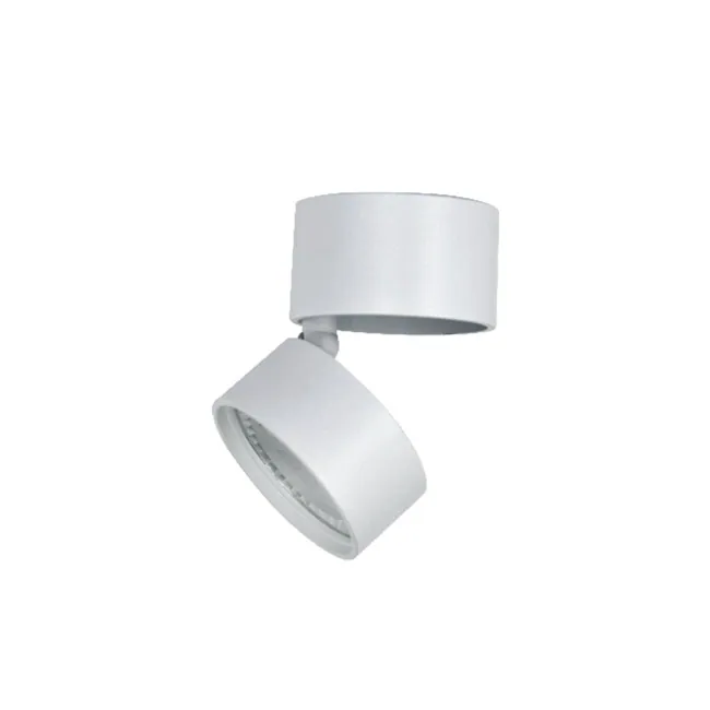 Led Downlights Adjustable Bedroom 7W/12W/18W view 5