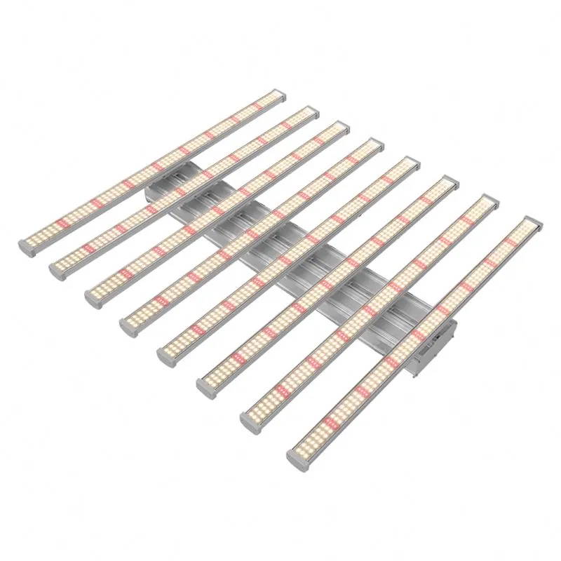 LED Grow Light 1000W Full Spectrum