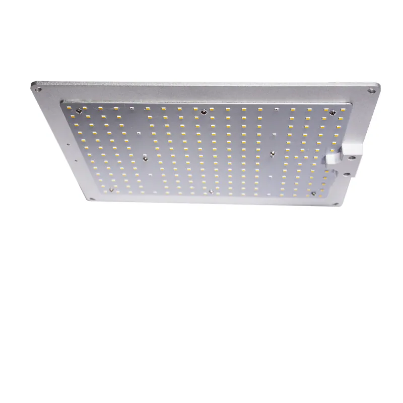 LED Grow Light for Plants Panel Quantum 100W – 600W view 5