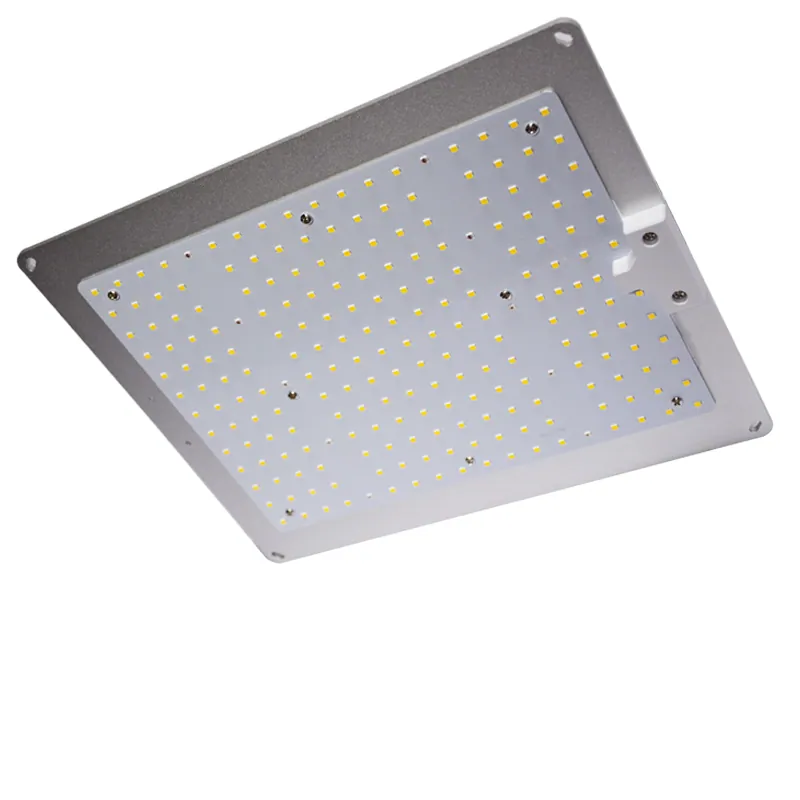 Quantum Board LED Grow Light Full Spectrum 100W-600W view 5