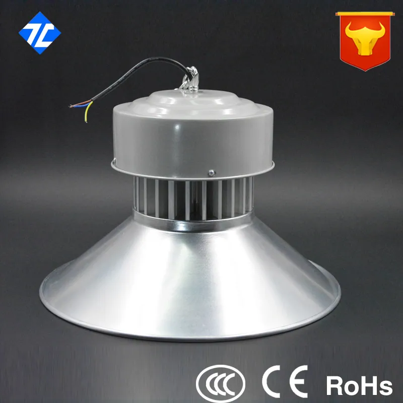 Led Grow Light Full Spectrum Dual-chip Growing lamp,60W-400W Led Grow Light Full Spectrum for Indoor Plants Veg and Flower view 6