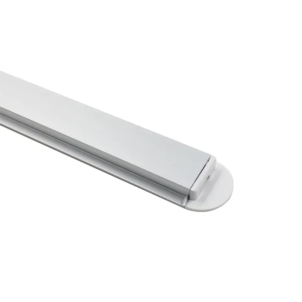 Led Profile SC2206 ,LED Linear Light view 3