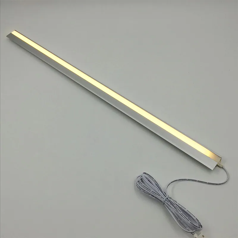 LED Aluminum Profiles SC3013,LED Profile Light view 5