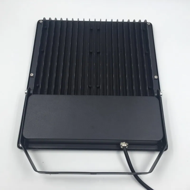 50W Led Plant Grow Light IR UV,led Grow Light Full Spectrum Dual-chip Growing Lamp view 6