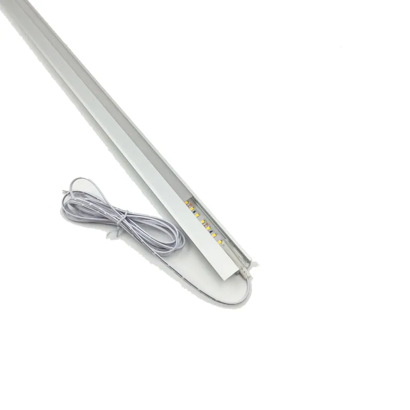 LED Aluminum Profiles SC3013,LED Profile Light view 1