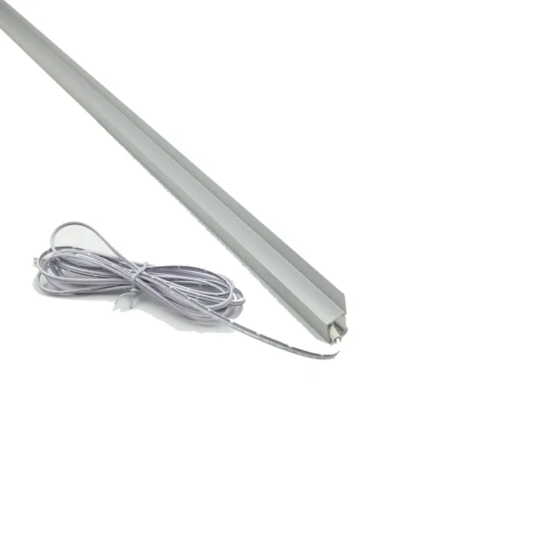 LED Aluminum Profiles SC3013,LED Profile Light view 3