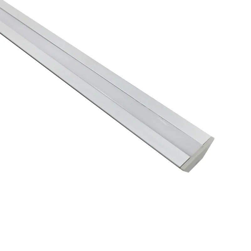 Aluminum Profile SC3011,LED Rigid Bar Light view 3