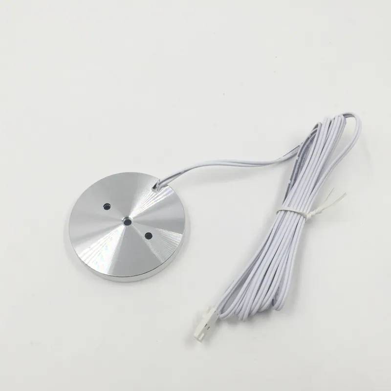 Ultra Thin Under Counter LED Lights 3W view 5