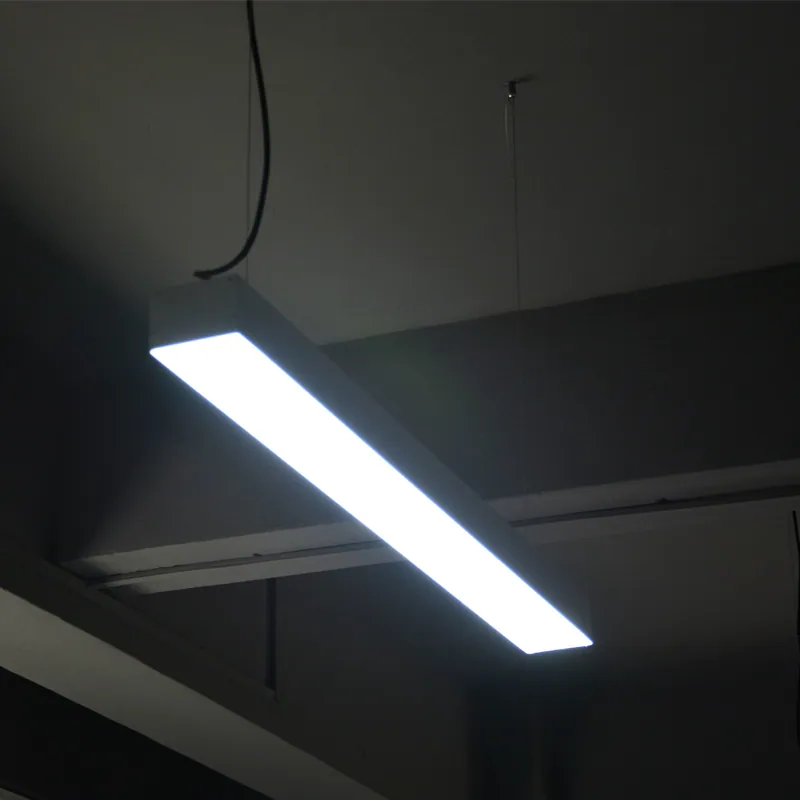 LED Linear