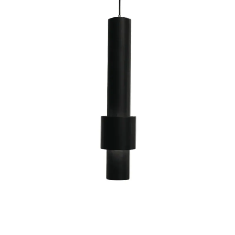 Magnetic LED Pendant Light 6W