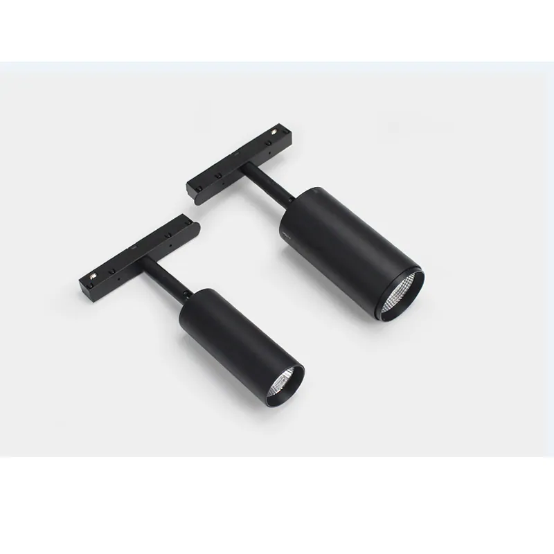 LED Track Light 30W
