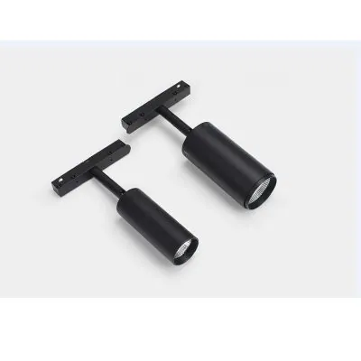 How to choose track lights?