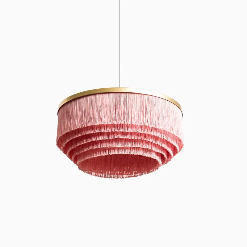 Chandelier Light