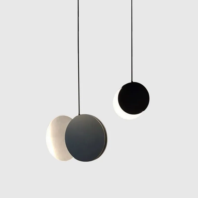 Cosmos LED Pendant Light view 1