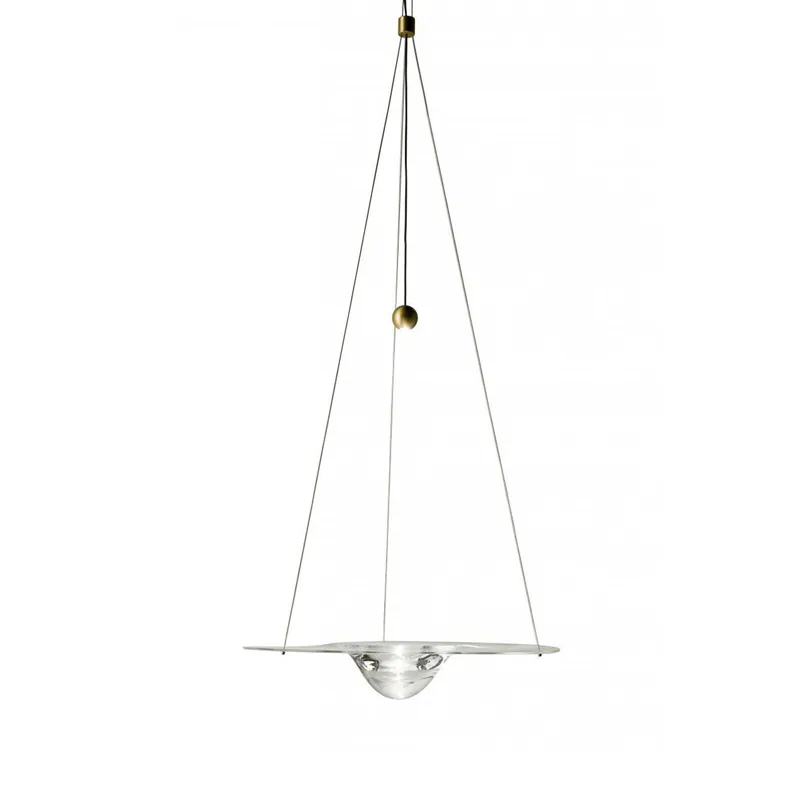 Pendant Light