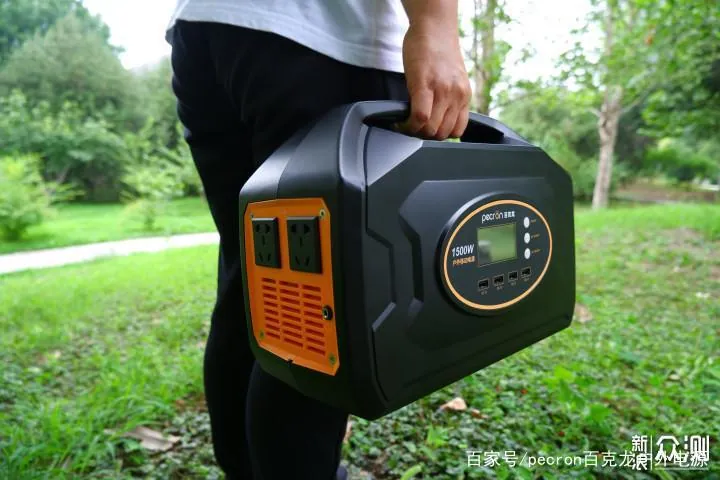 Universal compatibility