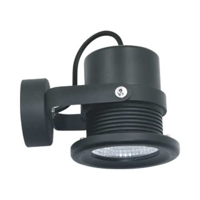 Outdoor Wall Lights ip65 C0B 5W/10W/20W view 1