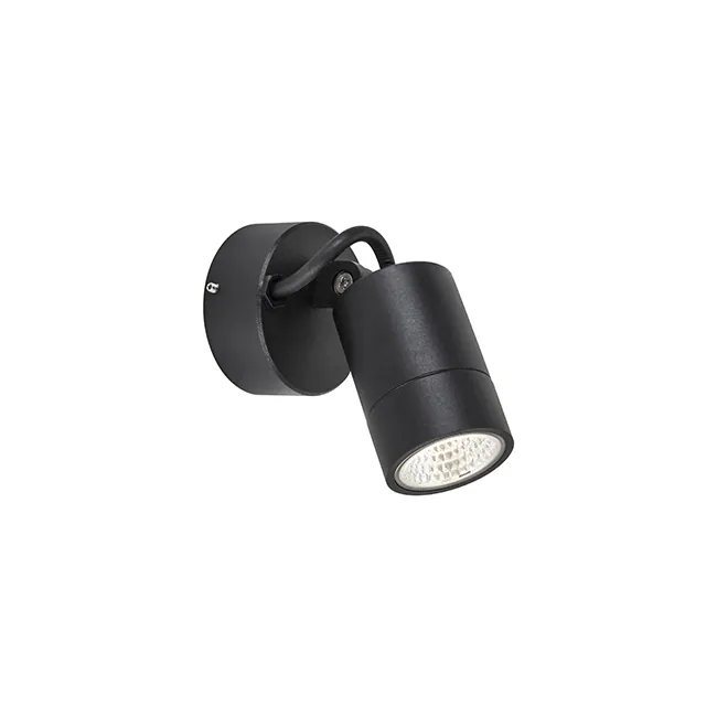 Outdoor Wall Lights for Garden COB 7W/12W/18W view 2