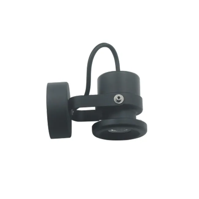 Outdoor Wall Lights ip65 C0B 5W/10W/20W view 4