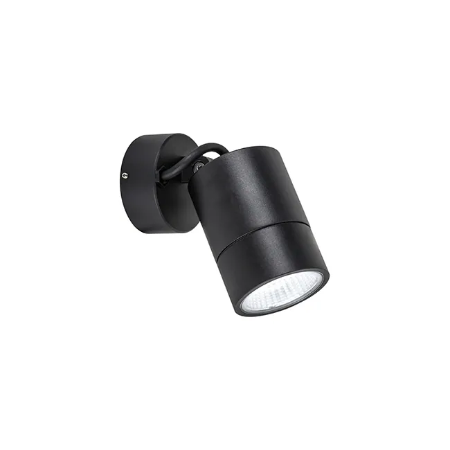 outdoor wall lights for garden COB 7W/12W/18W