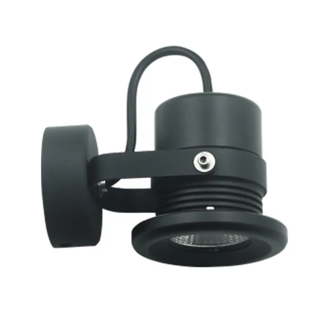 outdoor wall lights ip65 C0B 5W/10W/20W
