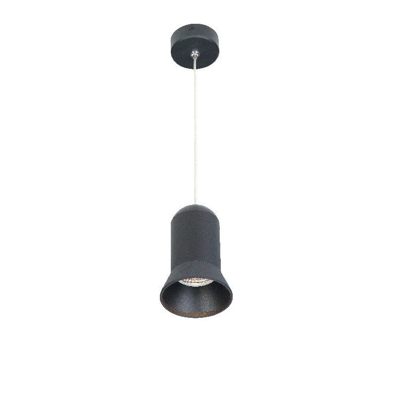 Pendant Lamp,drum Pendant Lighting view 1