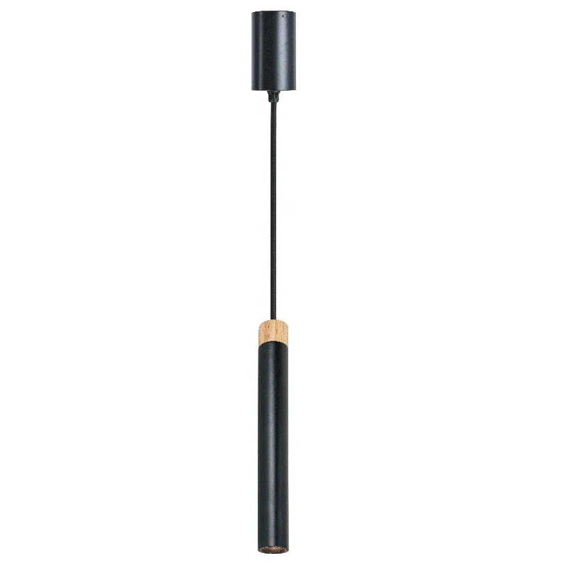 Pendant light,7W COB Hanging Lights view 2