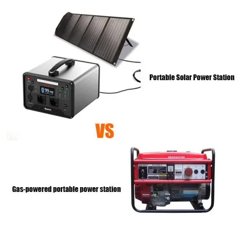 Section: PRO: Solar power stations are more affordable.