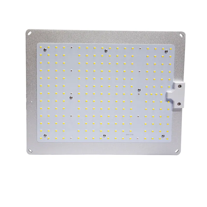 Quantum Board Grow Light 150W 300W 480W 720W view 1