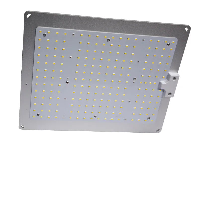 Quantum Board LED Grow Light Full Spectrum 100W-600W view 4