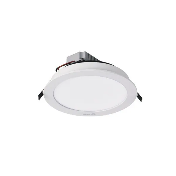 smd led down light recessed,round led downlight retrofit for home,clothes shop