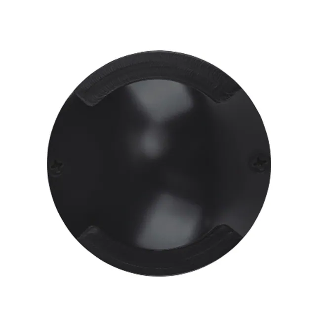 Buried Light,splint Light 3W,6W view 3